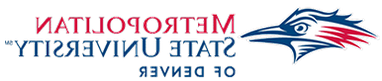 Metro State College