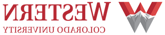 Western logo